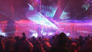 lazer