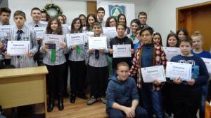 математици Враца