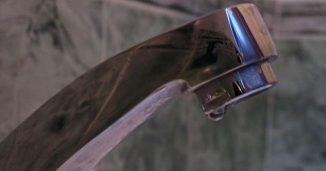 На 25 май 2018 г петък във връзка с подмяна