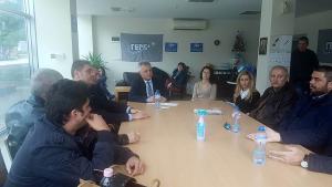 болата плаж