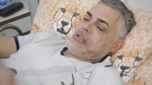 DJ Теди Джорджо