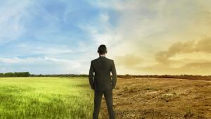 глобално затопляне климат