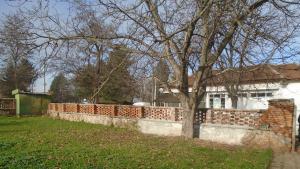 село Върбово детска градина