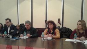 воден цикъл добрич