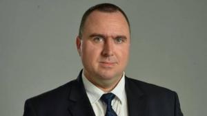 Бойчо Георгиев