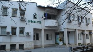 риосв враца