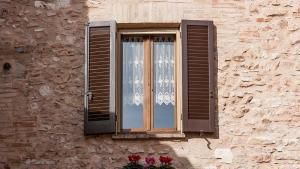 Италия къща