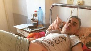 Теди Джорджо