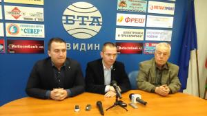 Ангел Джамбазки