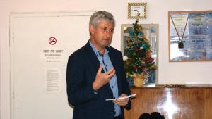 празник мездра