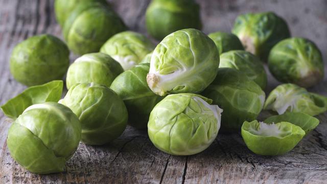 Кой е зеленчукът с най-много ползи за сърцето и артериите