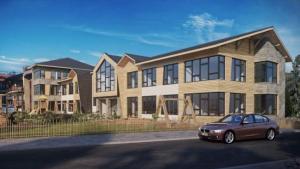 детска градина