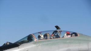 дядо коледа