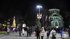 praznici