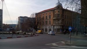 Ремонти