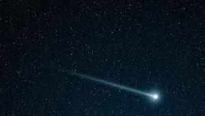 падащи звезди падаща звезда