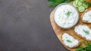 Признание за българския вкус: „Снежанка“ изпревари гръцкото дзадзики и турския джа­джък