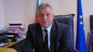 Кюстендил