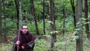 Венцислав Илиев