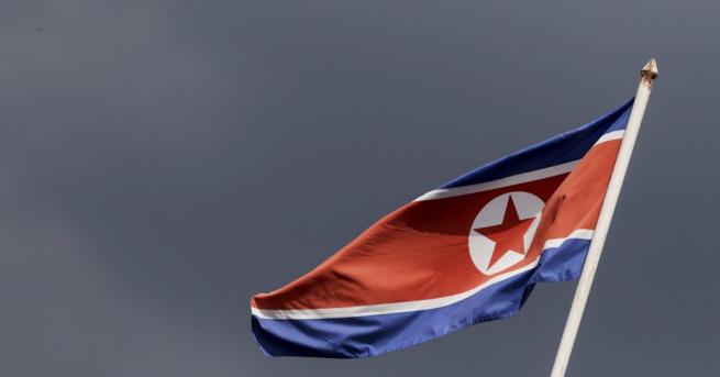 По искане на САЩ Комитетът на Съвета за сигурност на