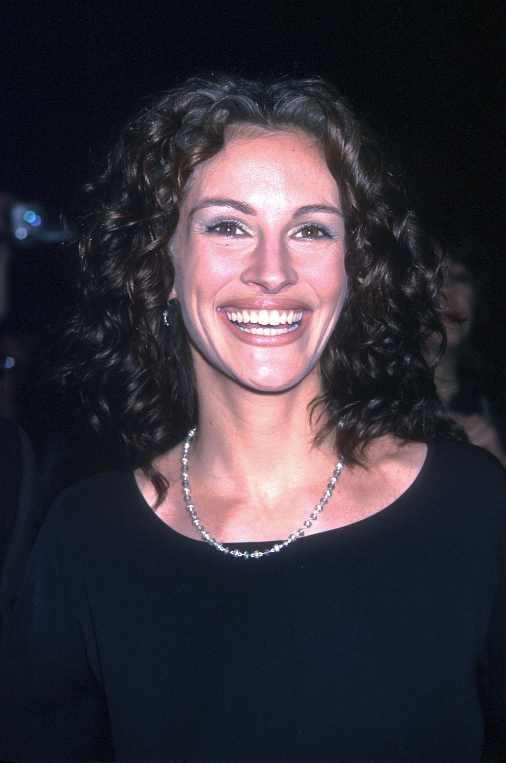Джулия Робъртс през 1999-а