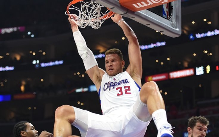 Резултатите в НБА от изминалата нощ