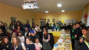 Пирински стражи