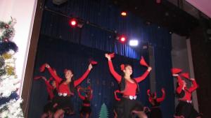 празник Белоградчик