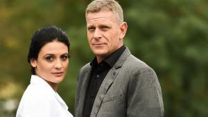 откраднат живот