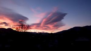 ангелски крила