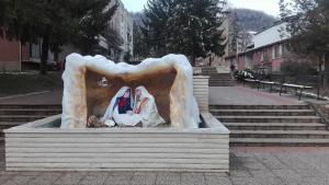 Рождество Христово