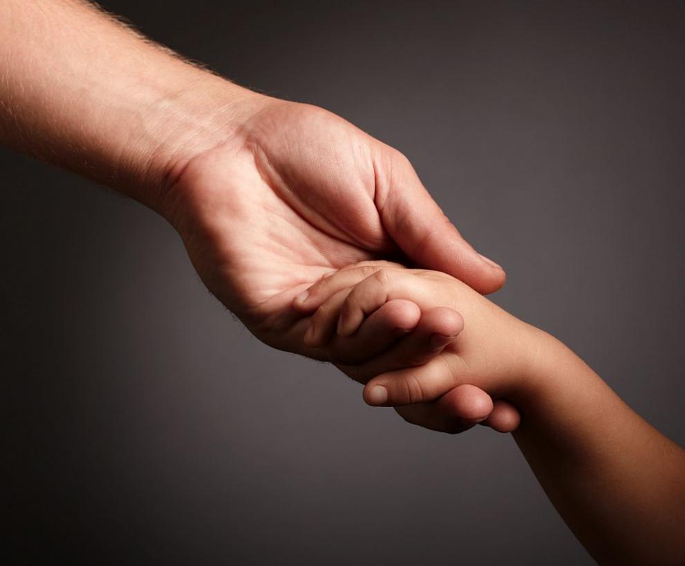 Бащата на малтретираното 5-годишно дете от Пловдив ще види сина