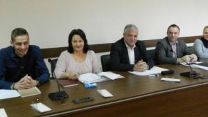 Гоце Делчев