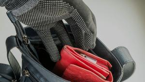 джебчийство