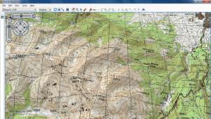 topografiq