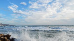 Двореца Балчик