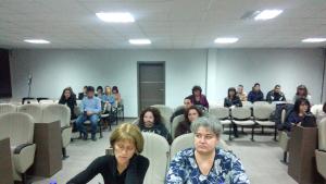 социални жилища Враца