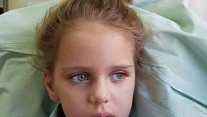 Мартина Танева