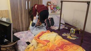 Севдалин Иванов Шумен