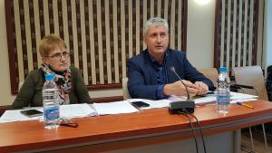 Генади Събков