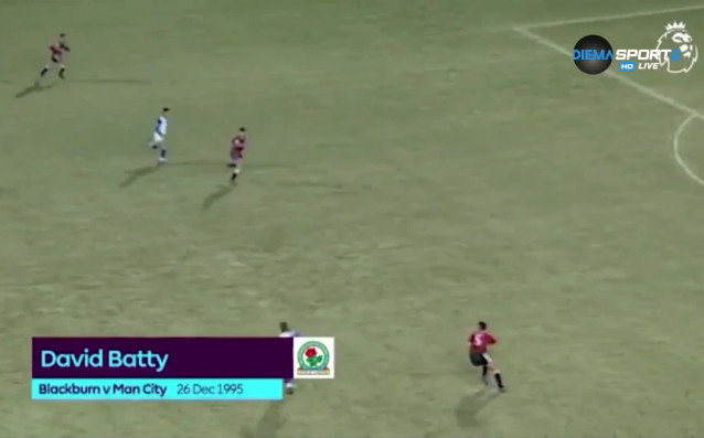 На Боксинг дей във Висшата лига винаги стават заплетени мачове