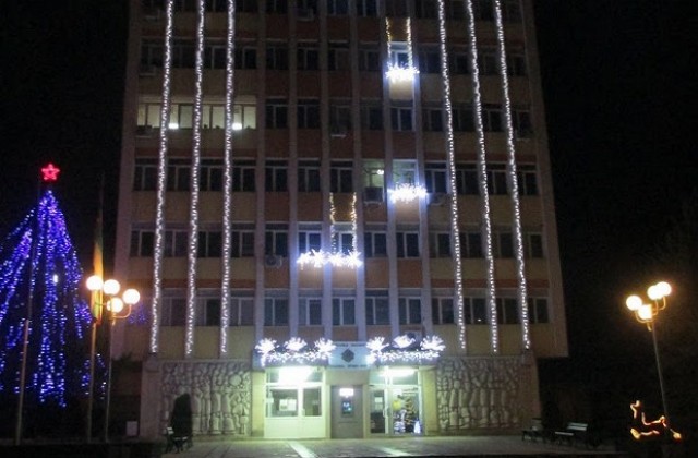 elha