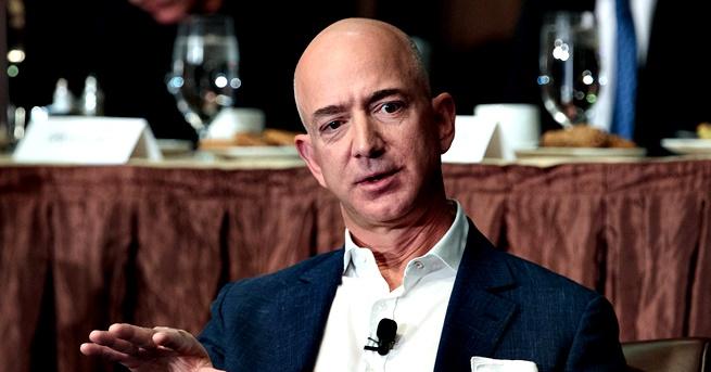 За масовия човек не е никак лесно да приема критика