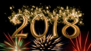 Община Дряново