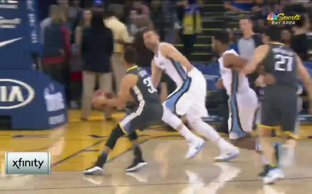 Детройт Сан Атонио 93 79 24 13 15 23 24