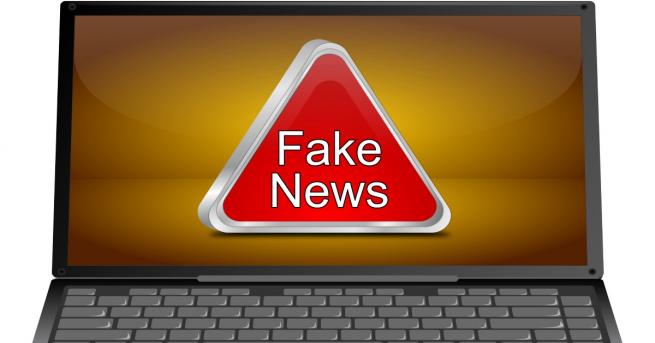 Опустошителен ураган удари Америка през август той беше толкова мощен