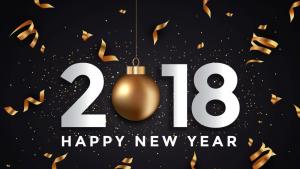 2017