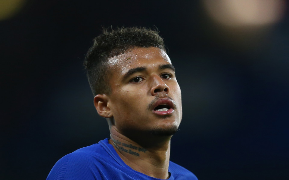 Real Valladolid have accused Olympiakos of a 'lack of respect'