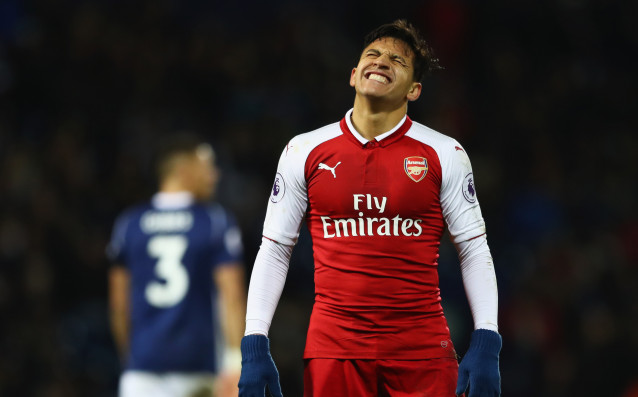 Манчестър Сити може и да се откаже от намерението си