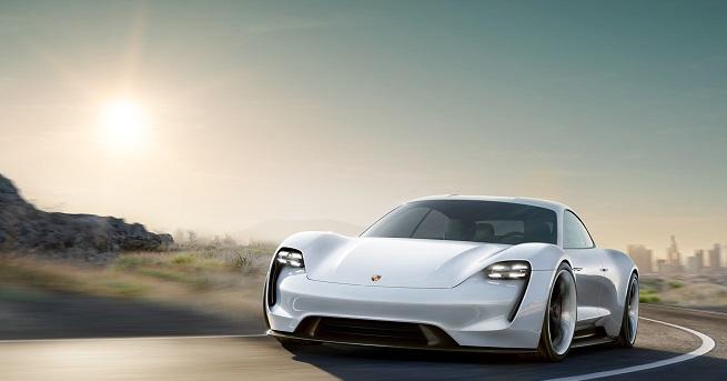 Продажбите на електромобили набират скорост но предвижданията на някои компании